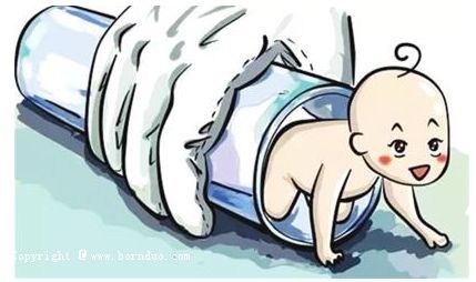 关于 试管代妈公司代生生男孩